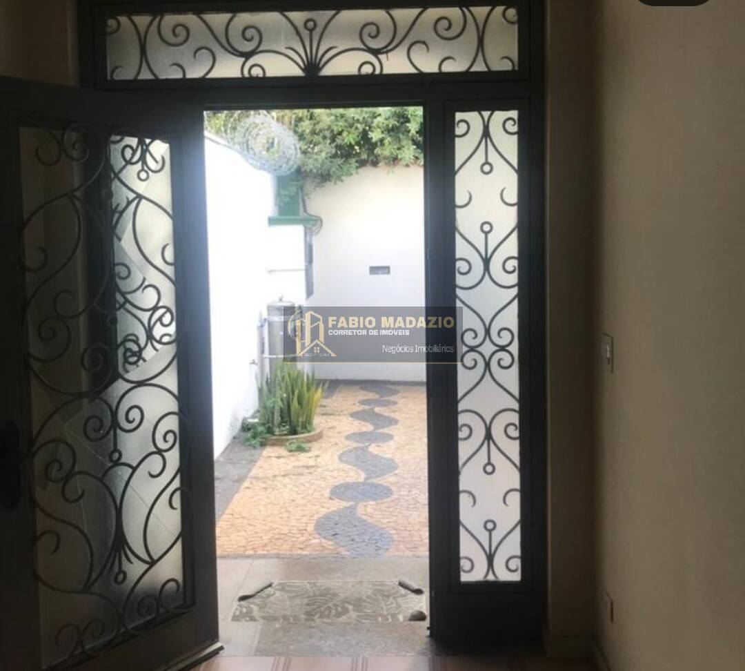 Sobrado, 5 quartos, 420 m² - Foto 10