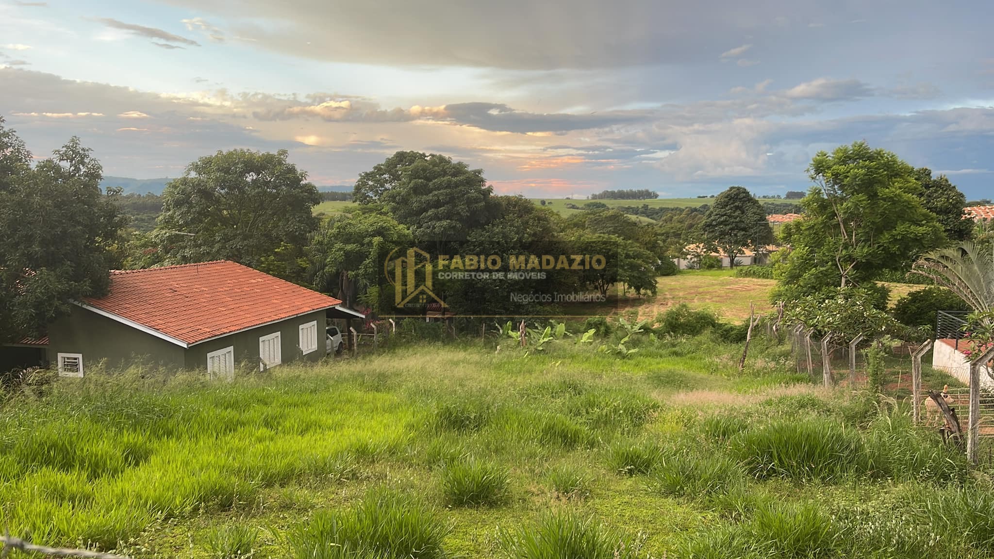 Terreno, 1000 m² - Foto 6