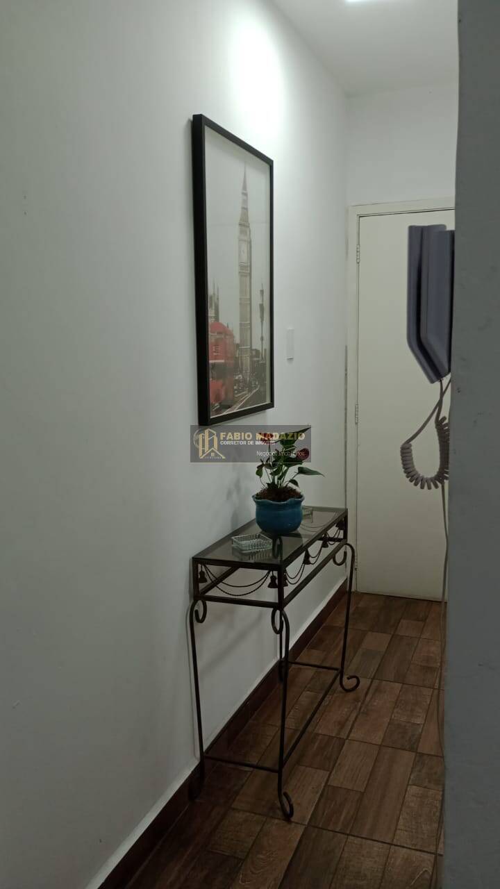 Kitnet-Studio - Foto 4