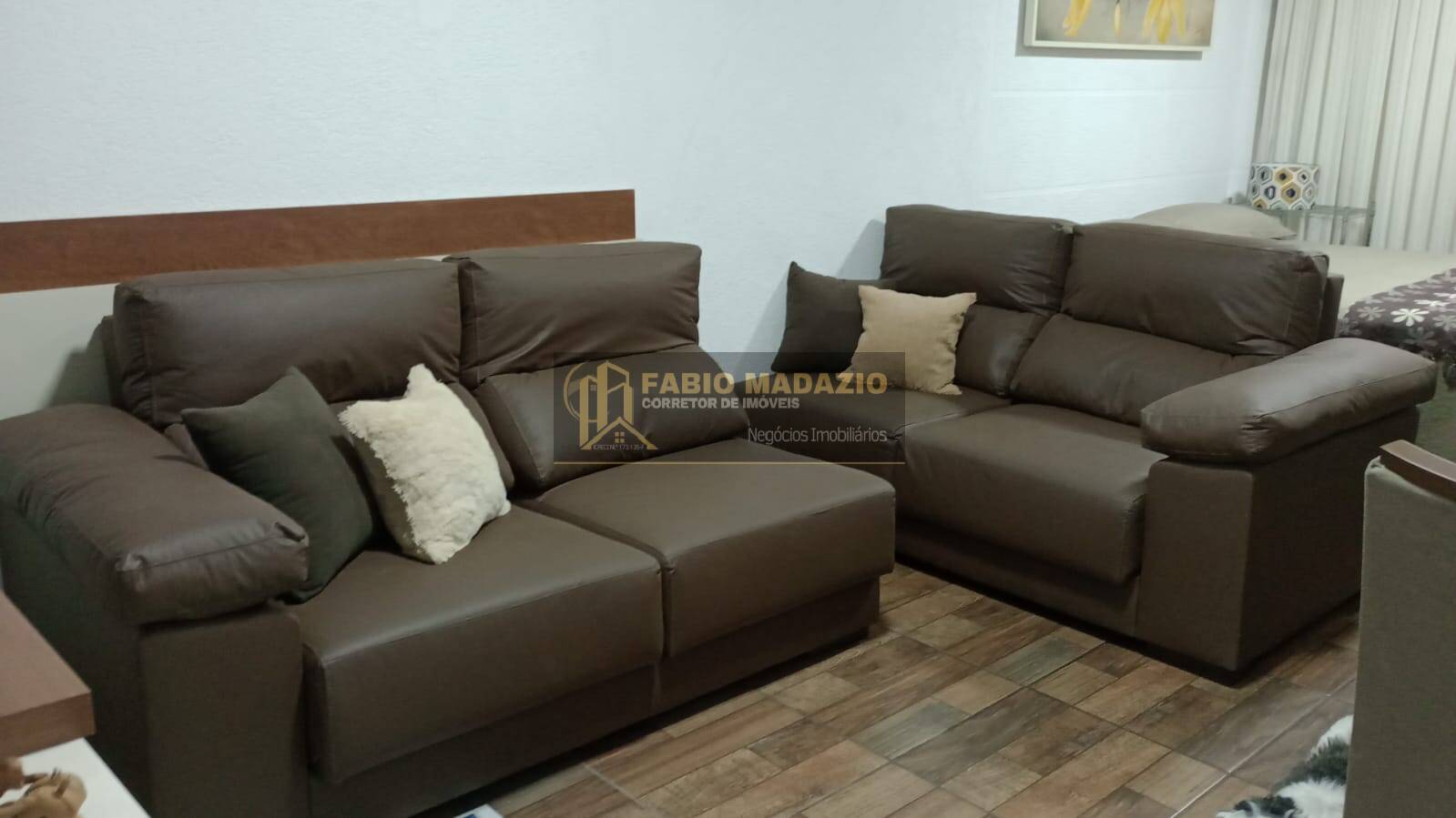 Kitnet-Studio - Foto 5