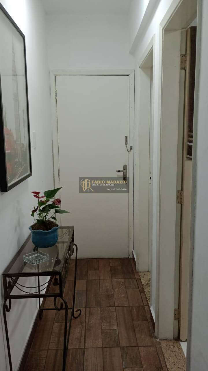 Kitnet-Studio - Foto 9