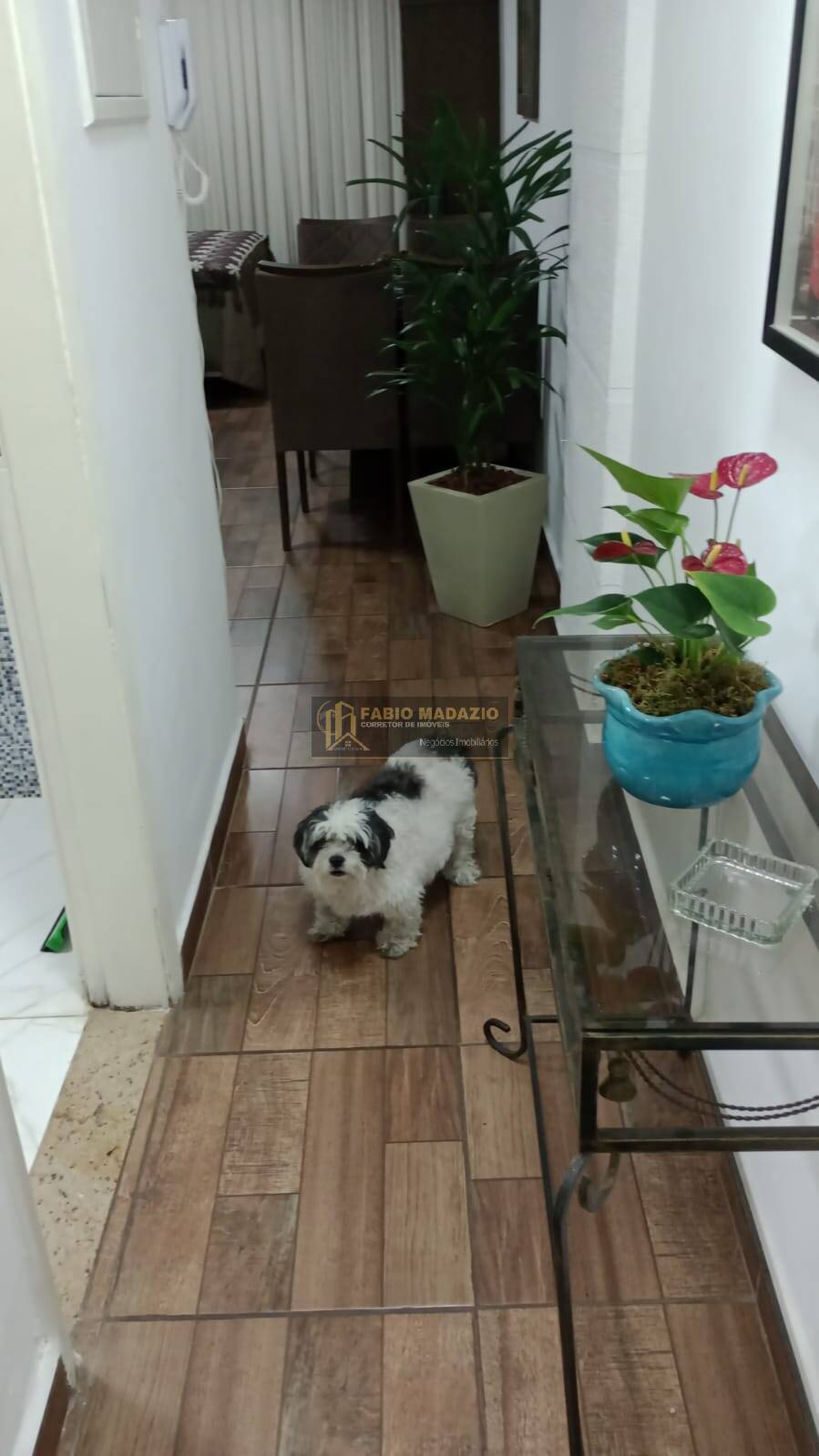 Kitnet-Studio - Foto 12