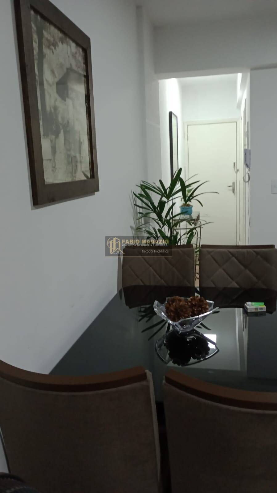 Kitnet-Studio - Foto 18