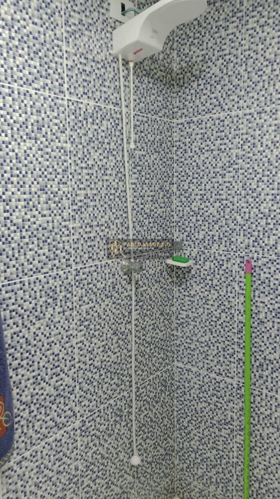 Kitnet-Studio - Foto 25