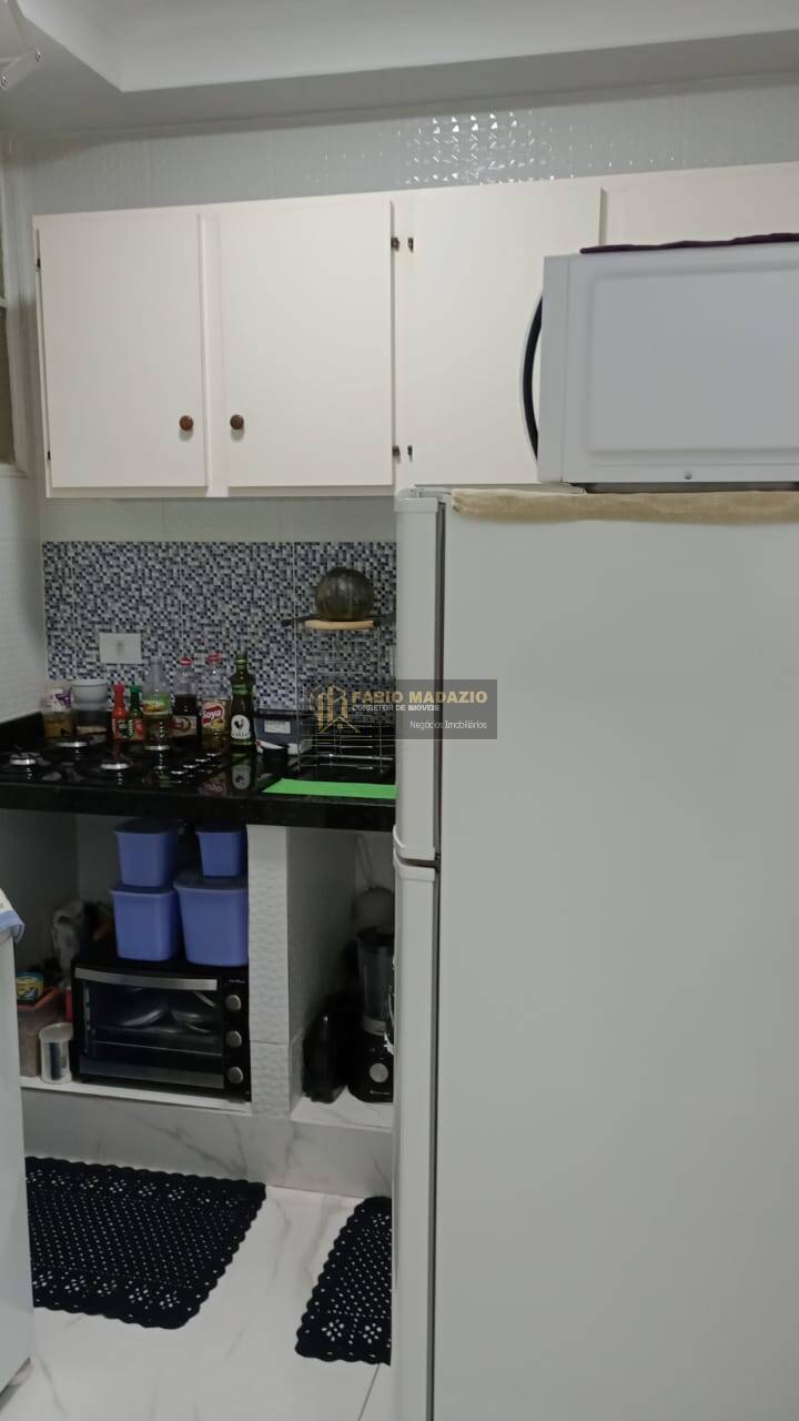 Kitnet-Studio - Foto 23