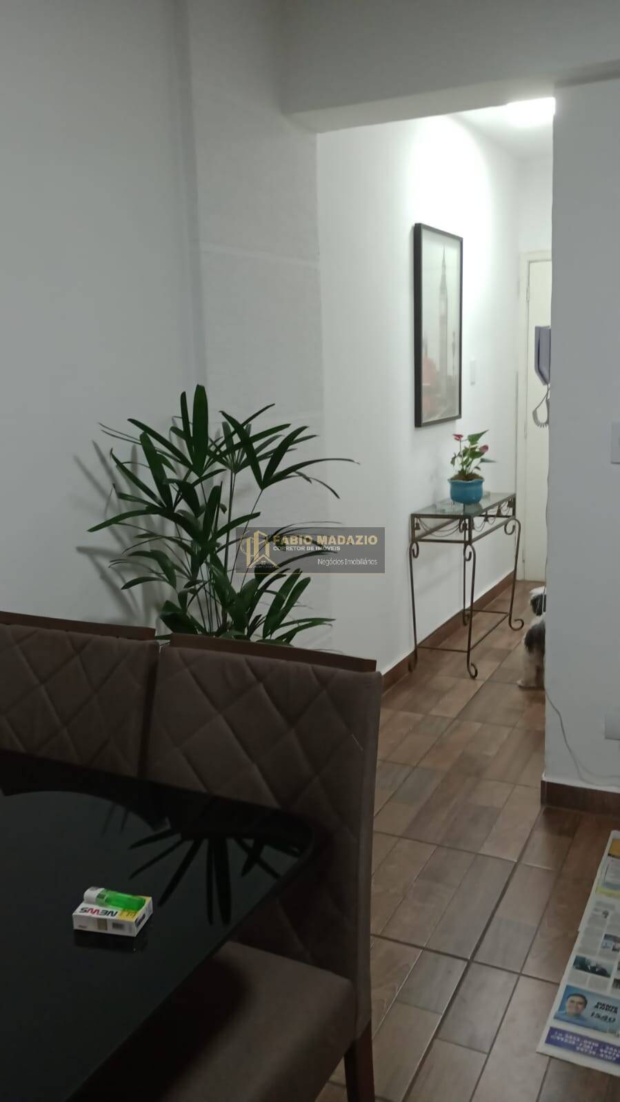 Kitnet-Studio - Foto 22