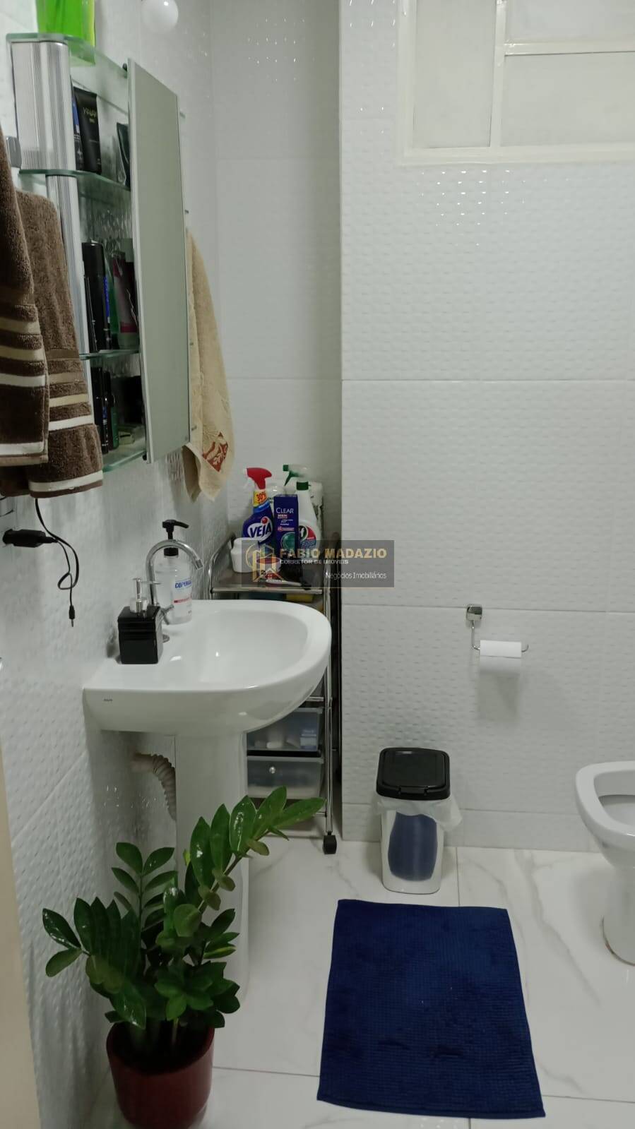 Kitnet-Studio - Foto 26