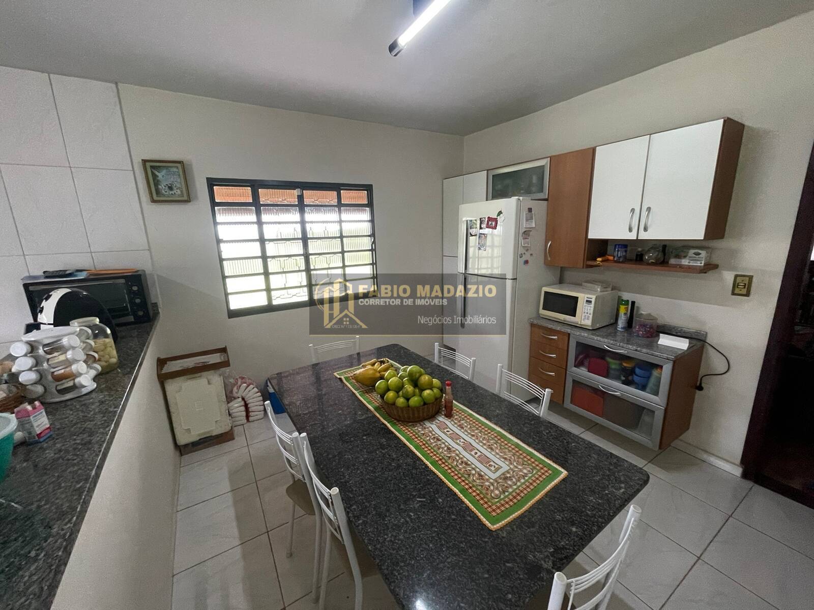 Chácara, 3 quartos, 5000 m² - Foto 5