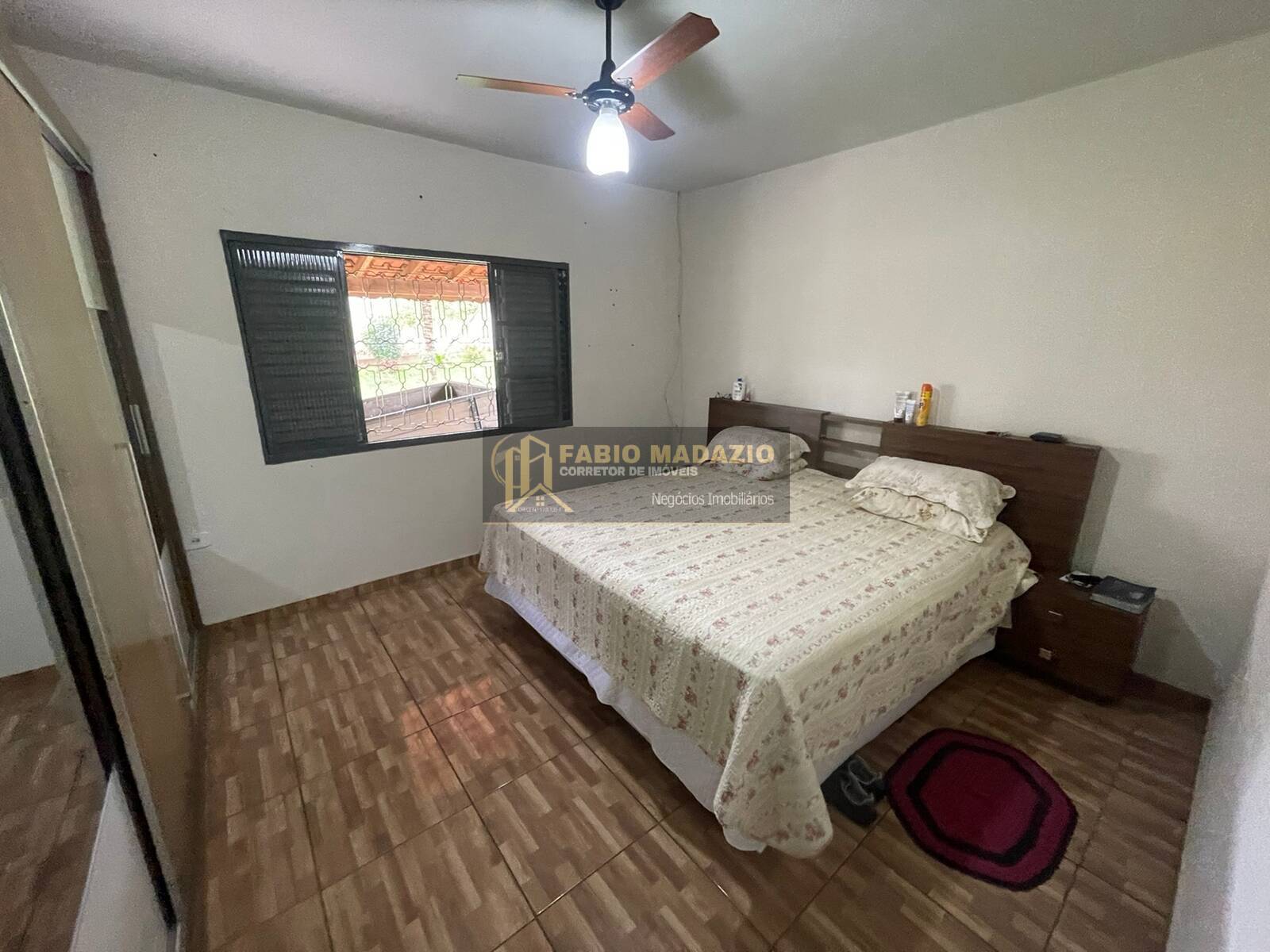 Chácara, 3 quartos, 5000 m² - Foto 10