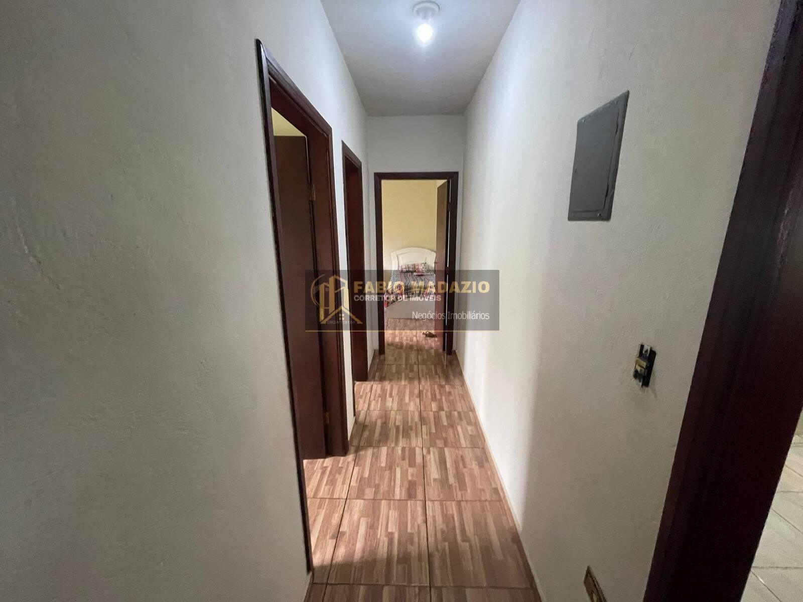 Chácara, 3 quartos, 5000 m² - Foto 12