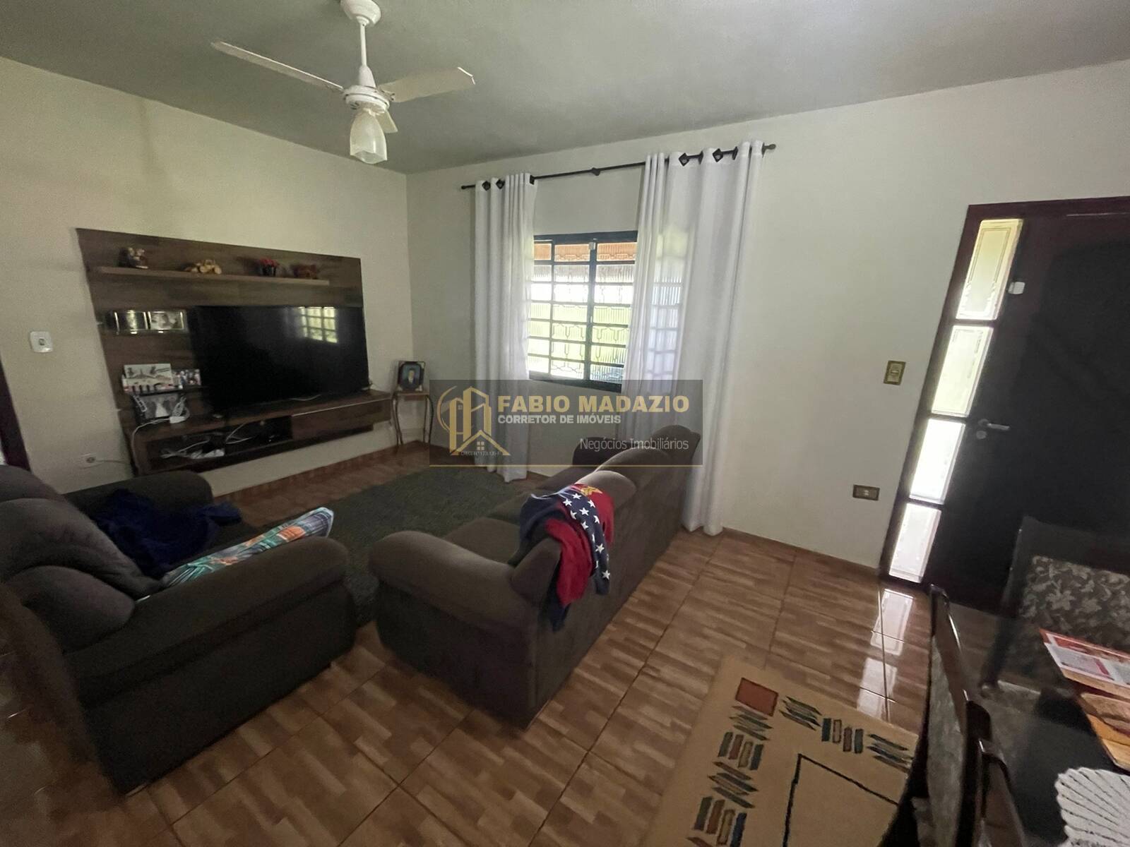 Chácara, 3 quartos, 5000 m² - Foto 17