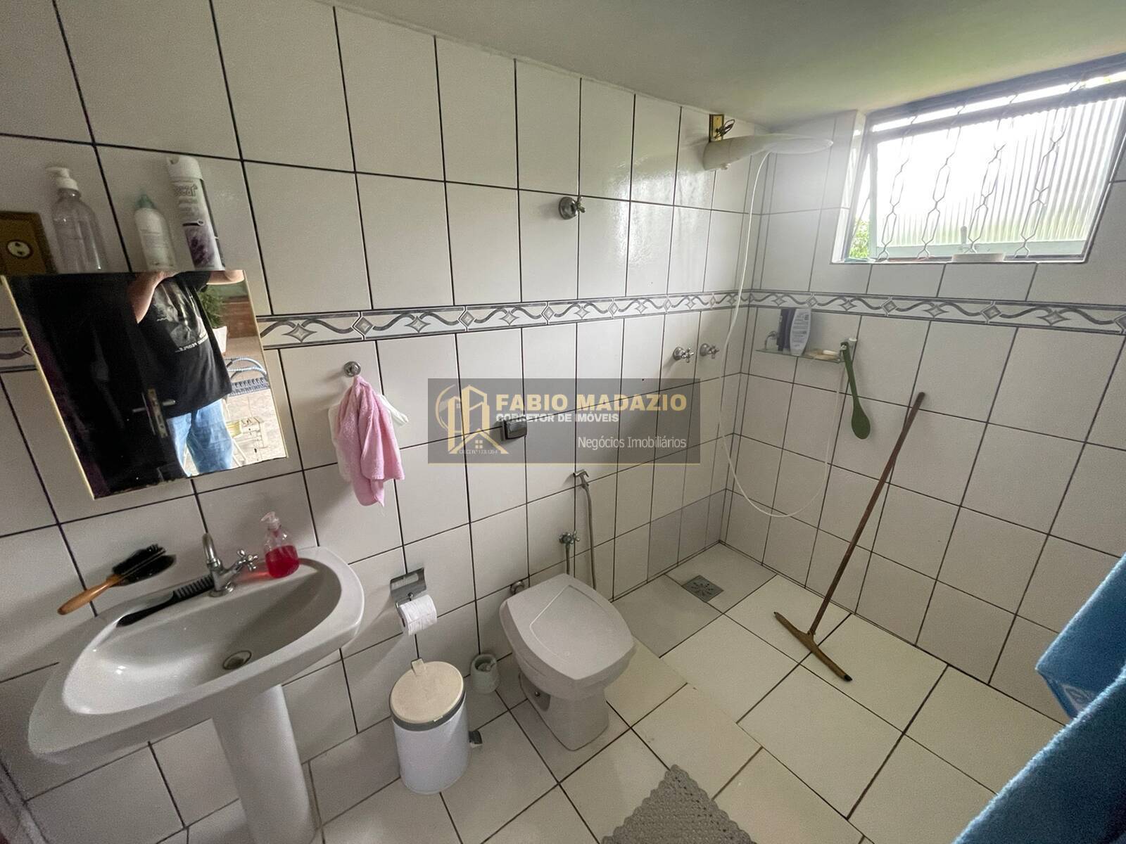 Chácara, 3 quartos, 5000 m² - Foto 20