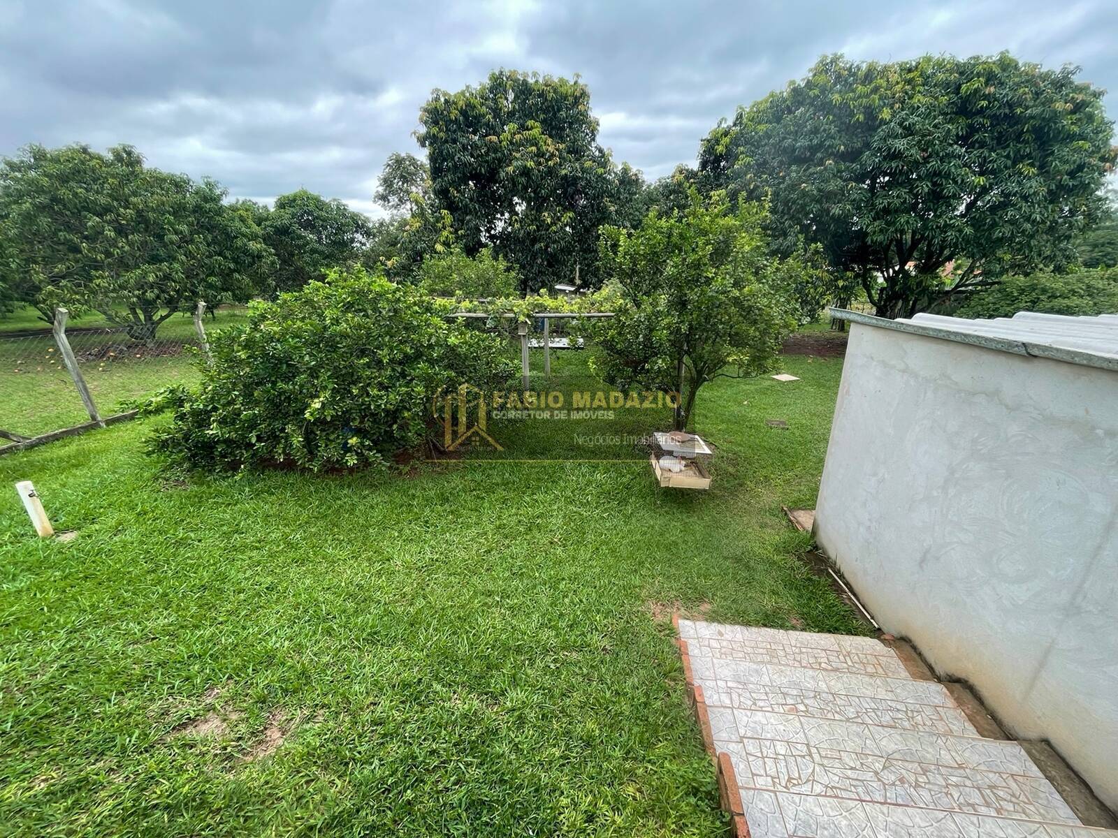 Chácara, 3 quartos, 5000 m² - Foto 29