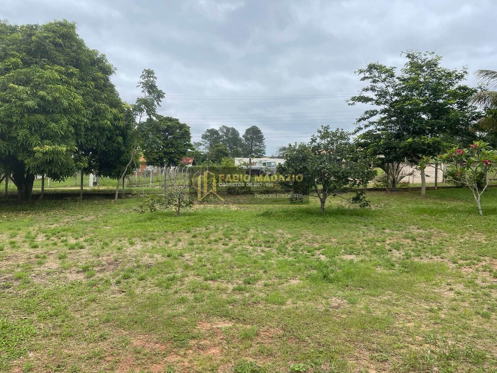 Chácara, 3 quartos, 5000 m² - Foto 30