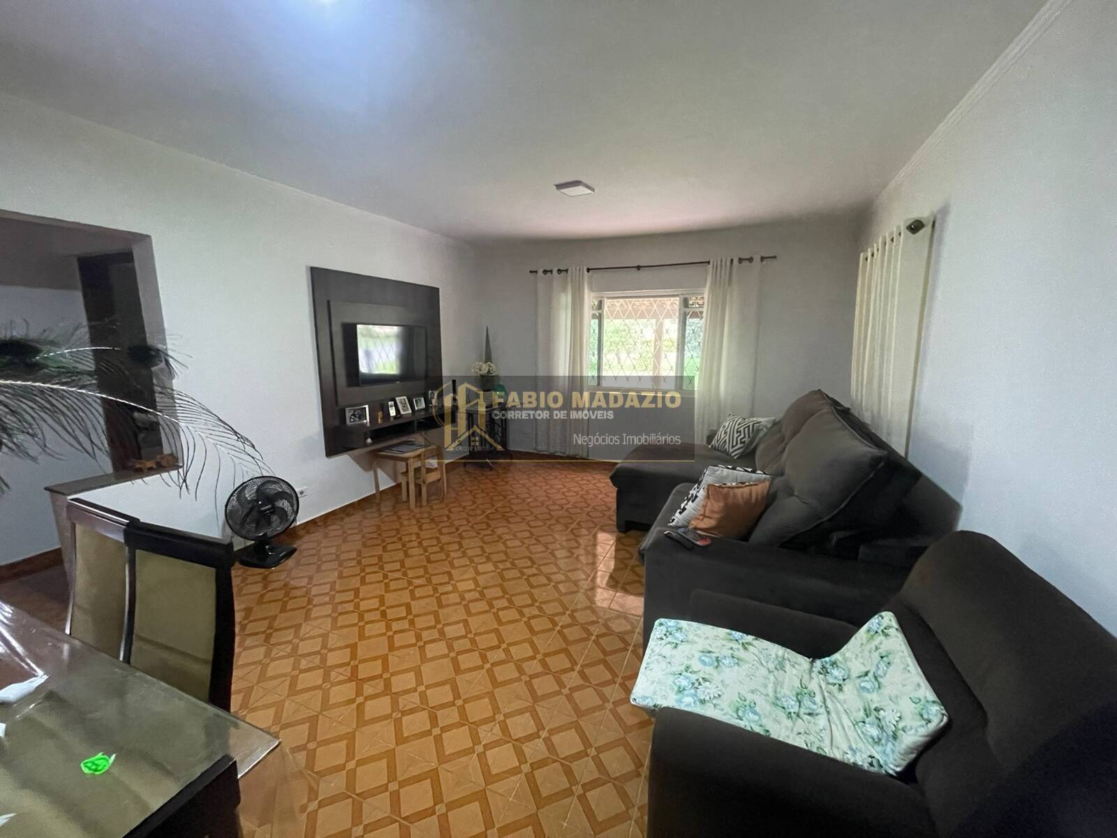 Chácara, 4 quartos, 5000 m² - Foto 11