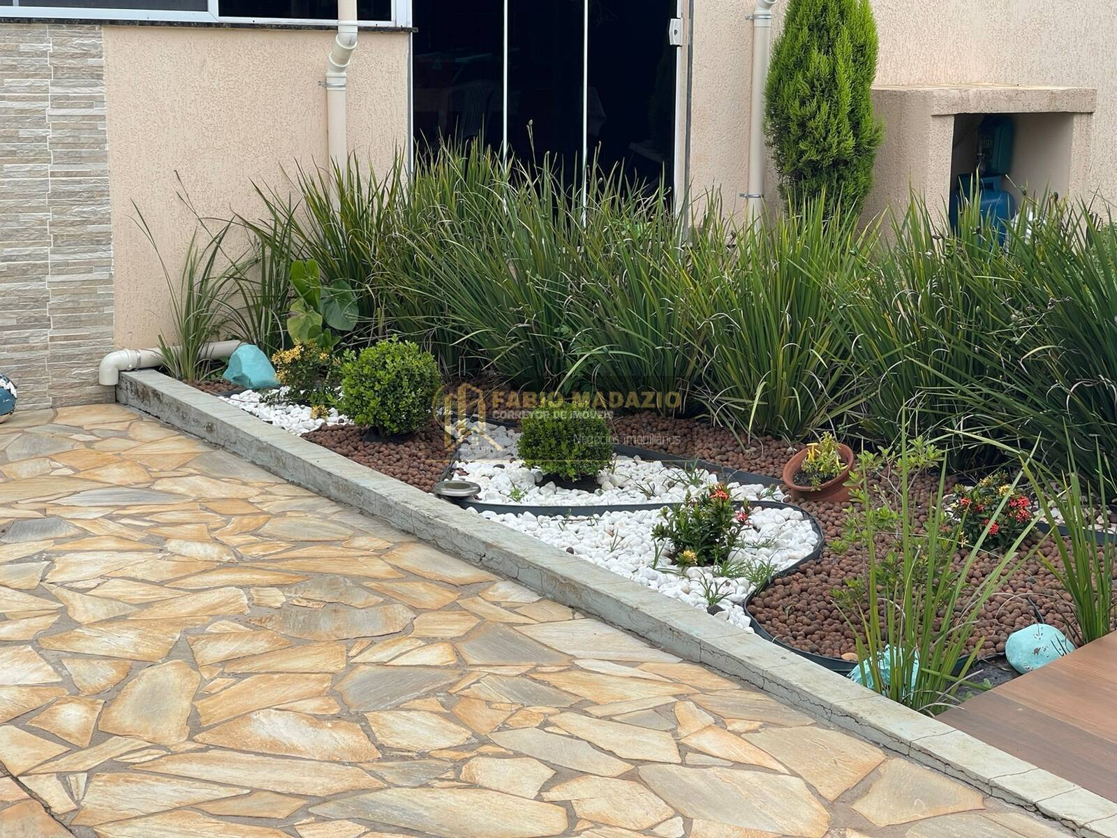 Chácara, 4 quartos, 5000 m² - Foto 15