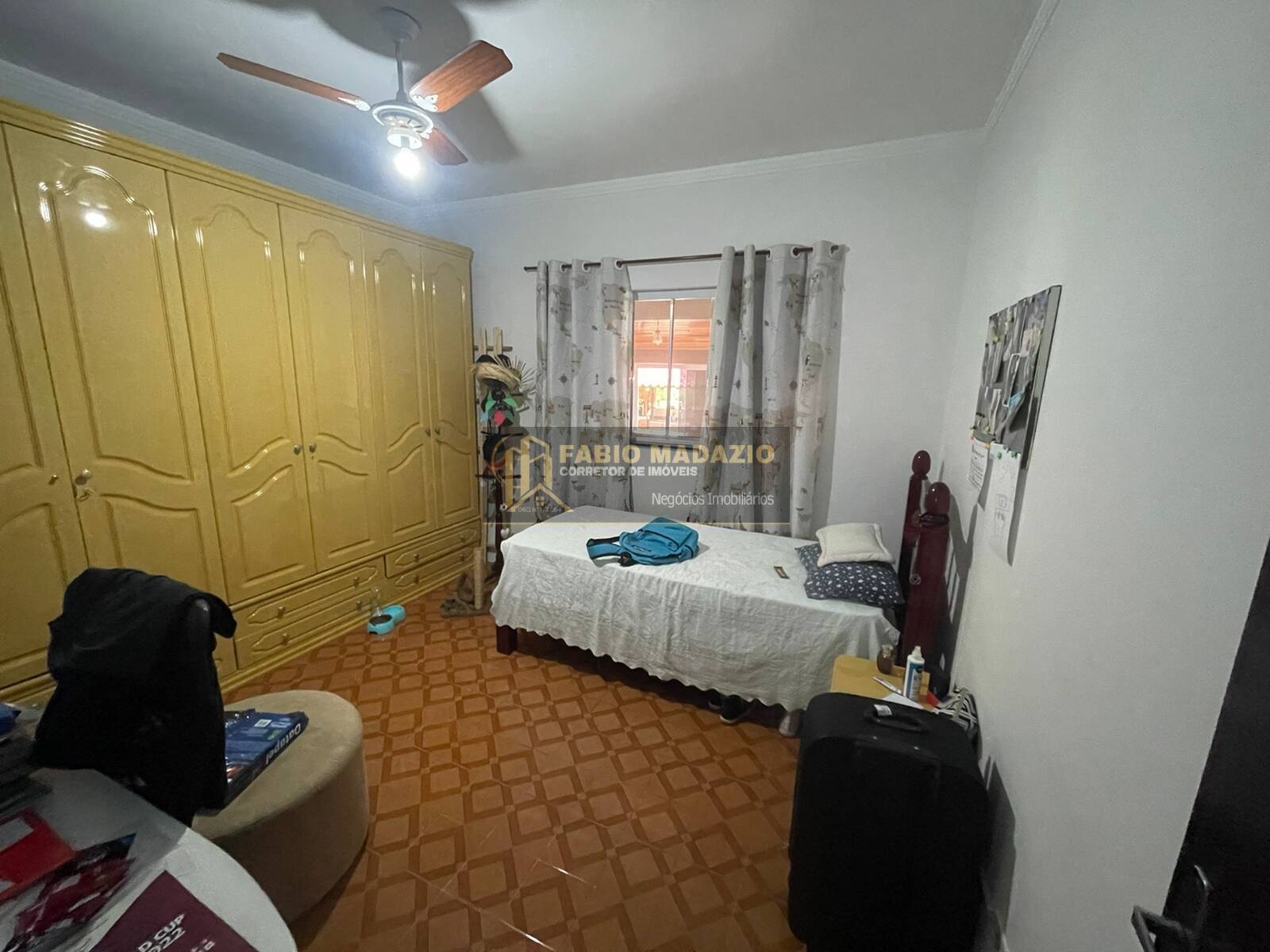 Chácara, 4 quartos, 5000 m² - Foto 26