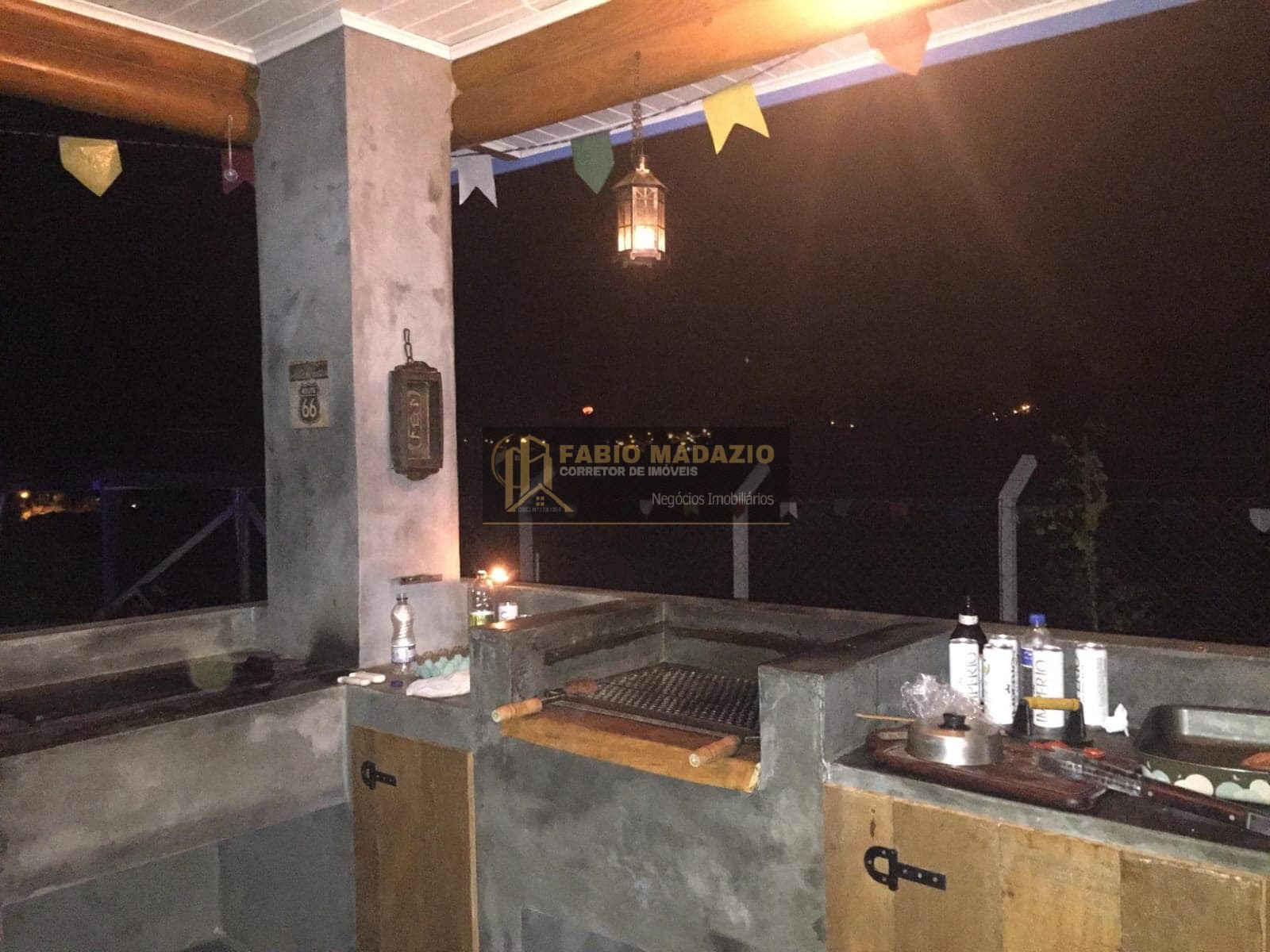 Casa, 3 quartos, 200 m² - Foto 8