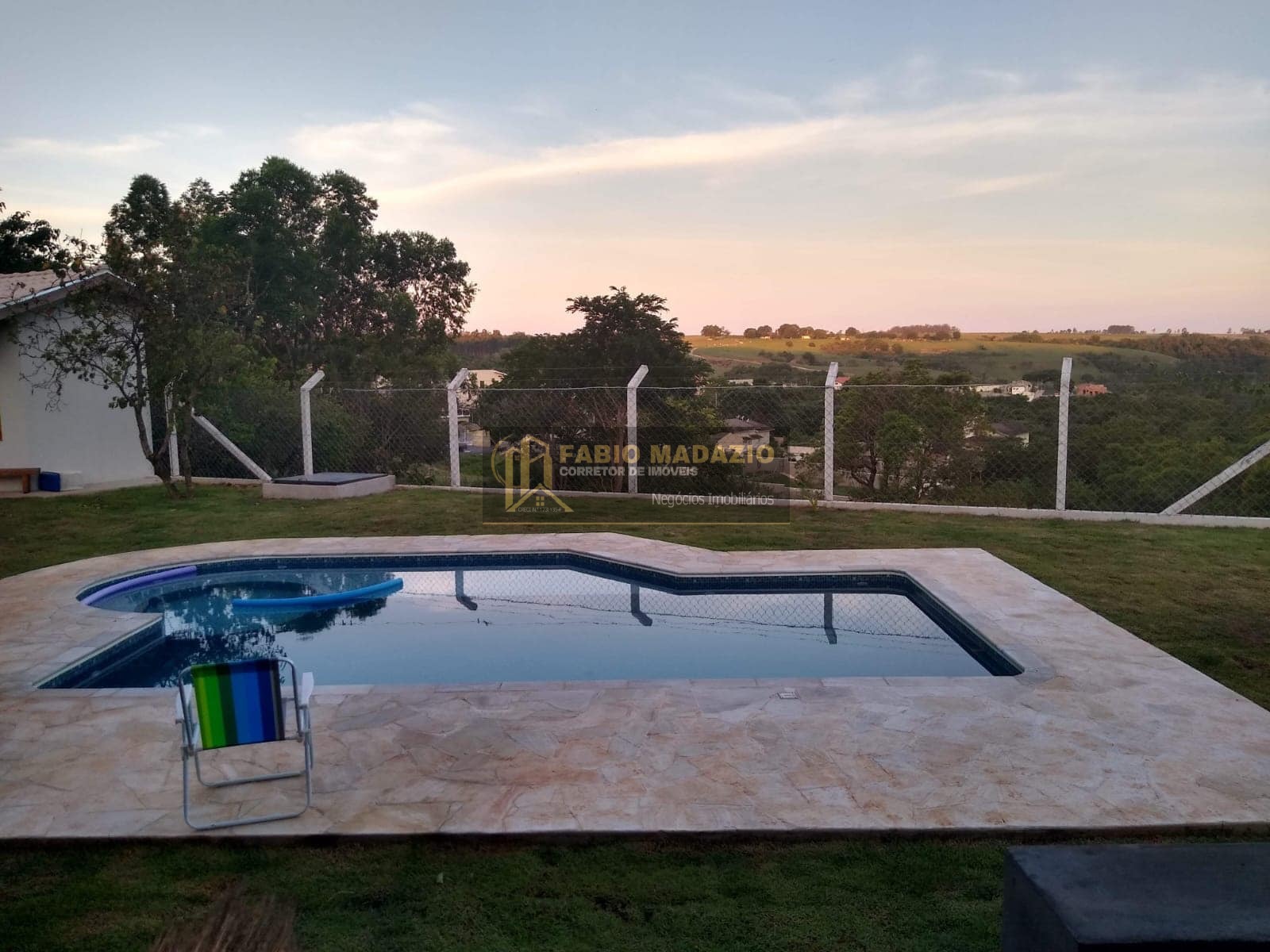 Casa, 3 quartos, 200 m² - Foto 6