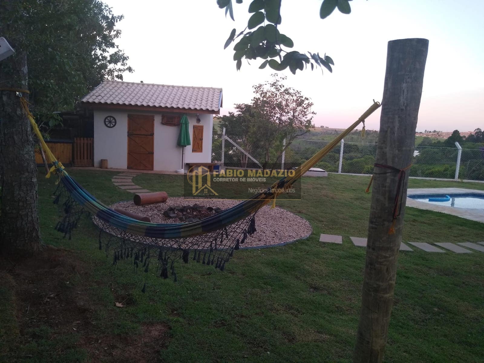 Casa, 3 quartos, 200 m² - Foto 14