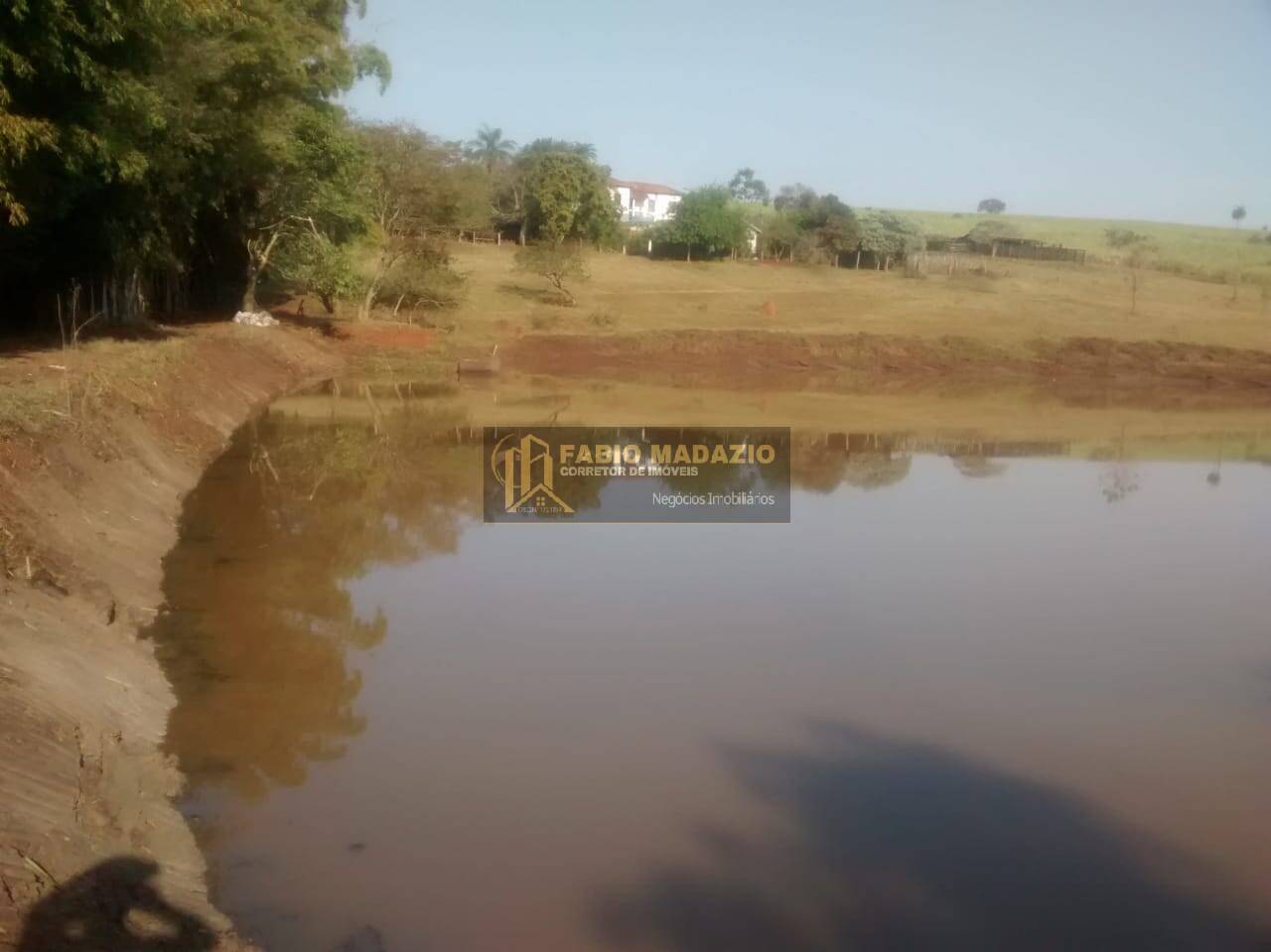 Terreno à venda, 62m² - Foto 2