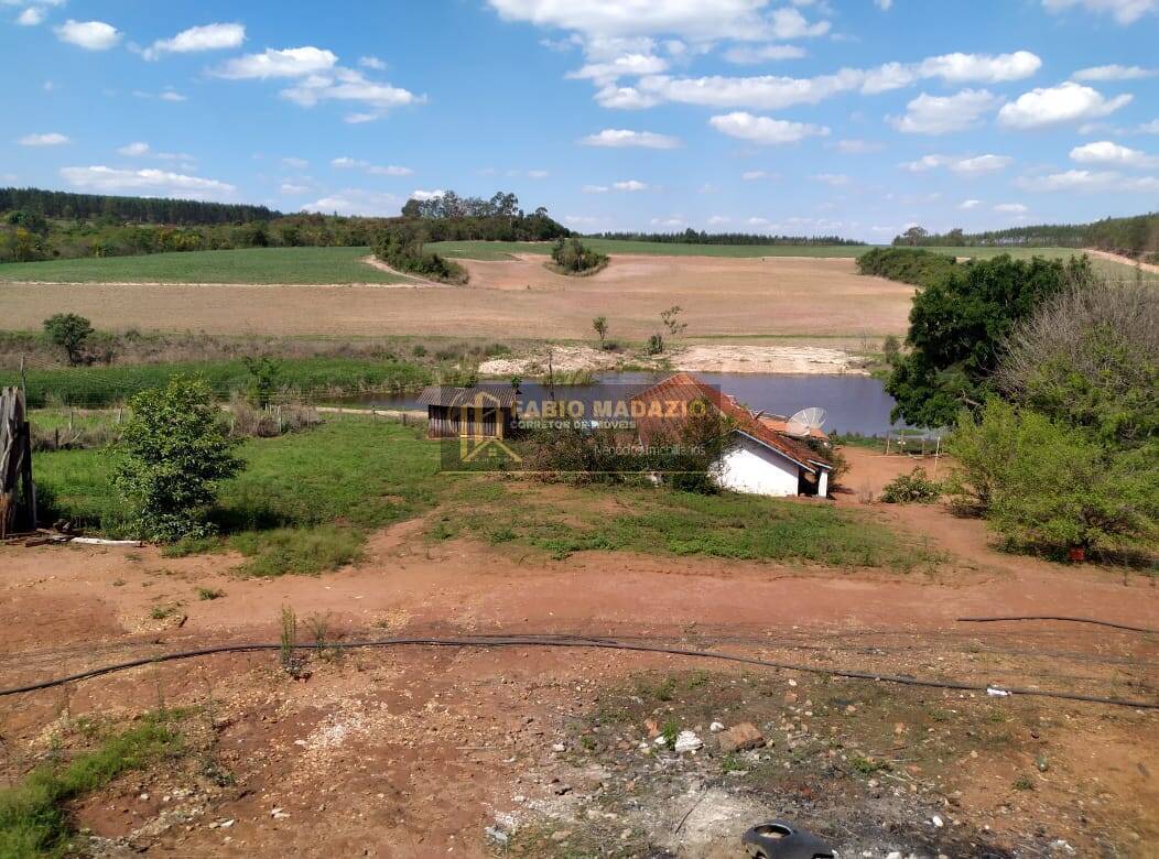 Terreno à venda, 62m² - Foto 4