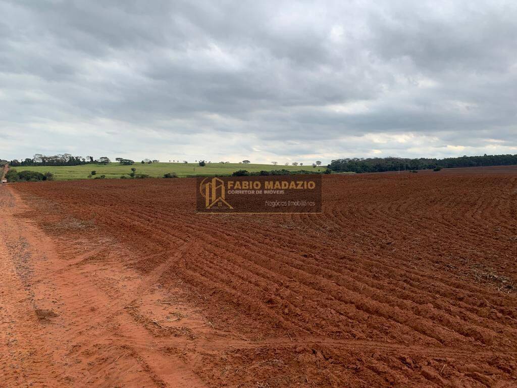 Terreno à venda, 62m² - Foto 6