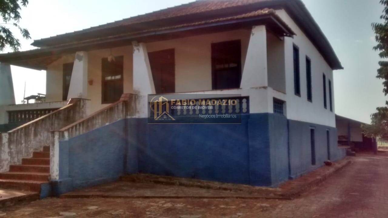 Terreno à venda, 62m² - Foto 1