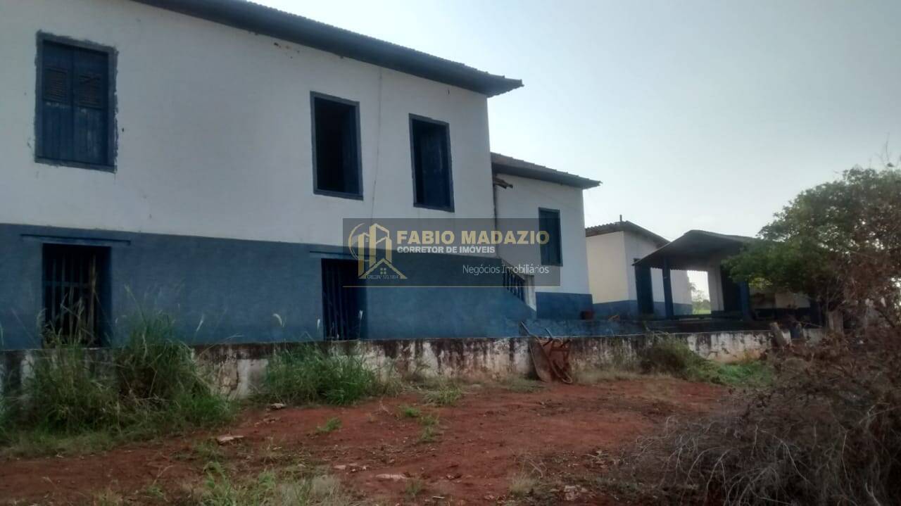 Terreno à venda, 62m² - Foto 7