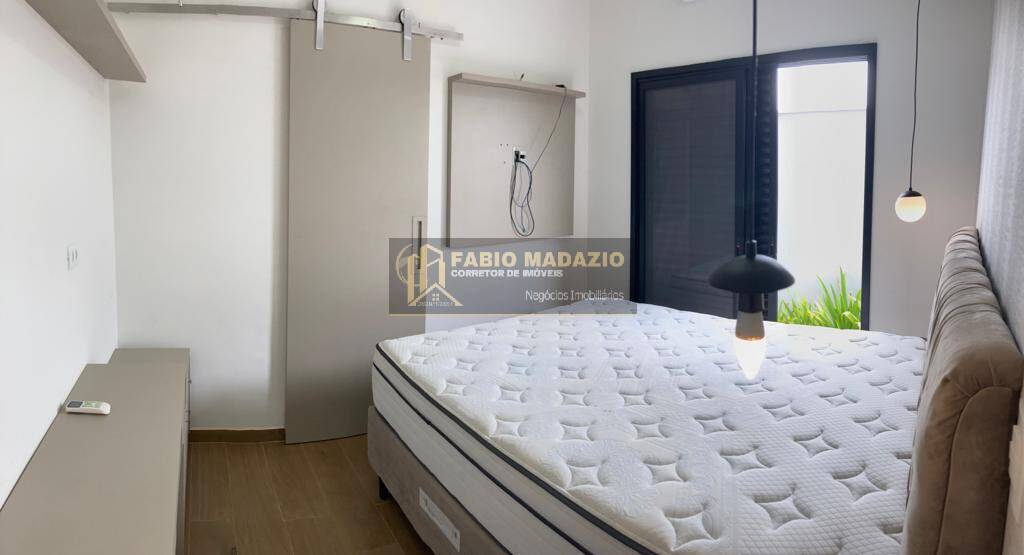 Casa de Condomínio, 3 quartos - Foto 14