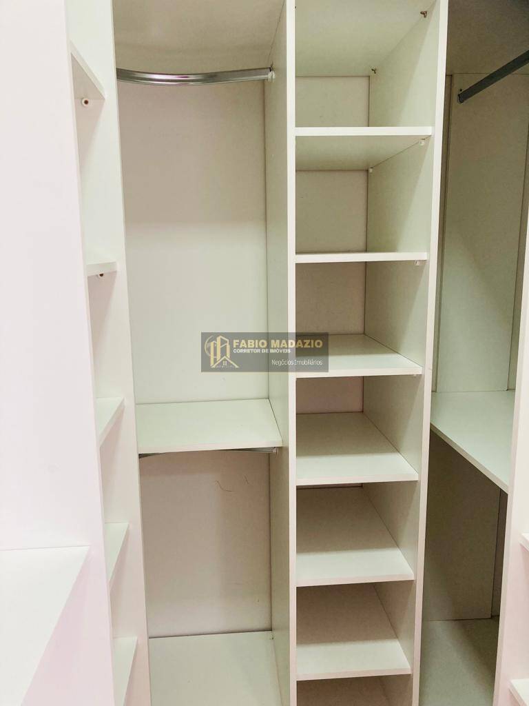 Casa de Condomínio, 3 quartos - Foto 21