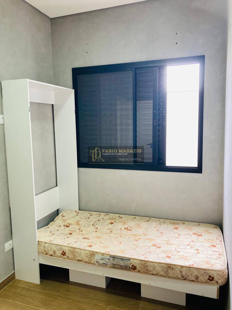 Casa de Condomínio, 3 quartos - Foto 24