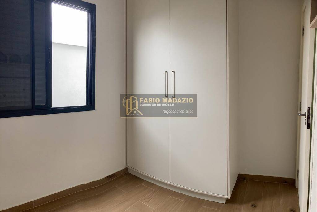 Casa de Condomínio, 3 quartos - Foto 28