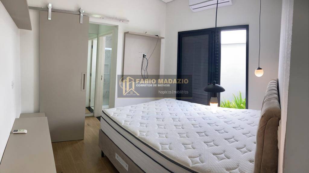 Casa de Condomínio, 3 quartos - Foto 47