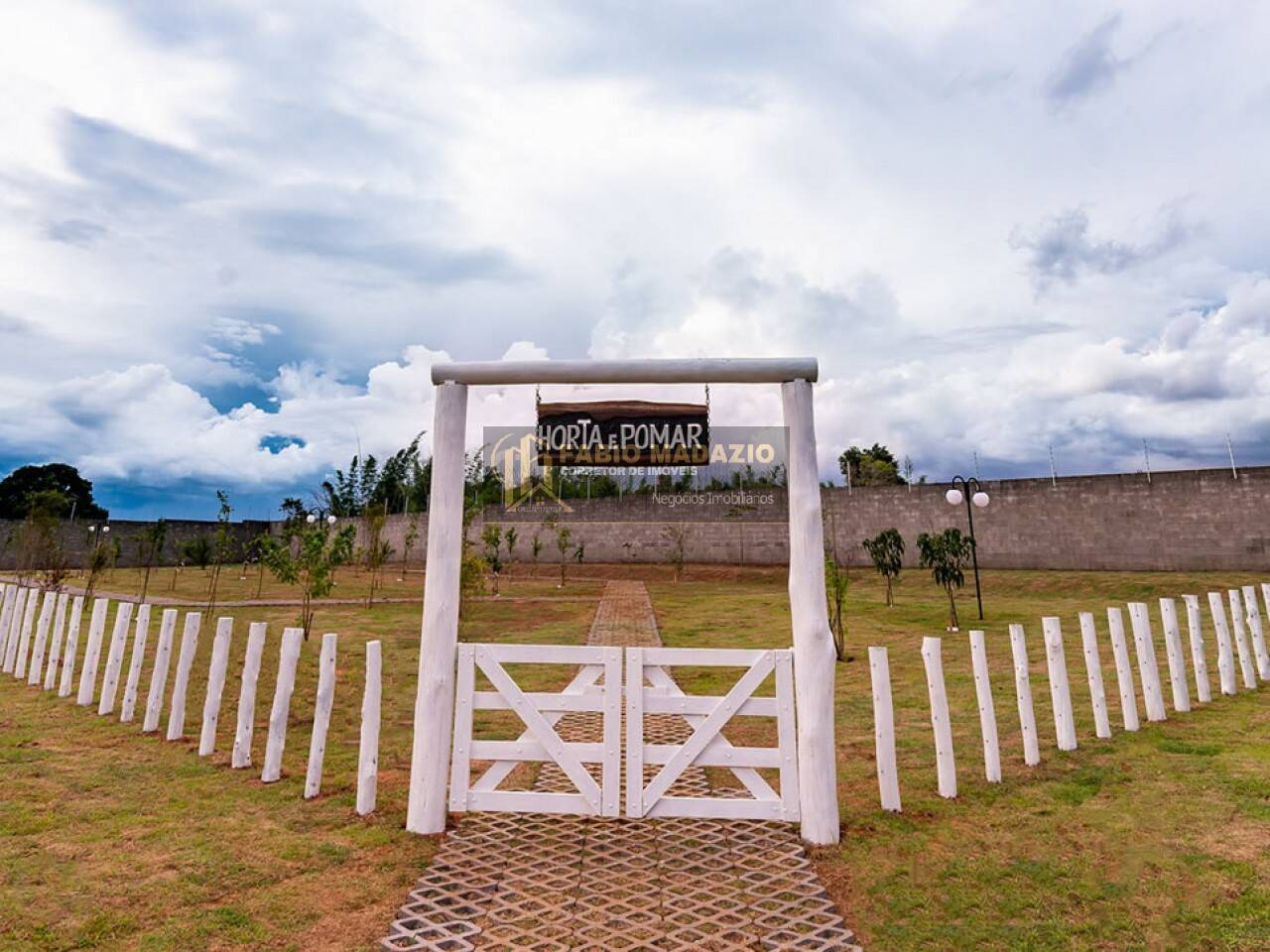 Casa de Condomínio, 3 quartos - Foto 46