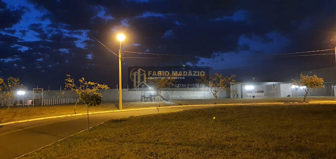 Casa de Condomínio, 3 quartos - Foto 52