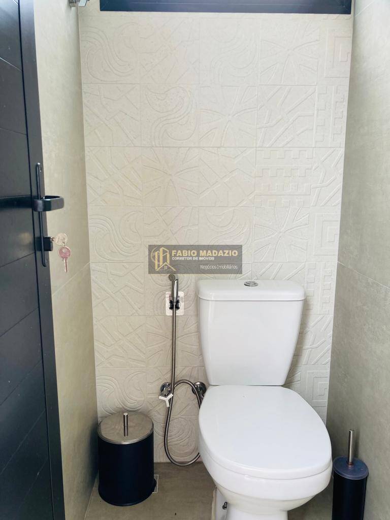 Casa de Condomínio, 3 quartos - Foto 50