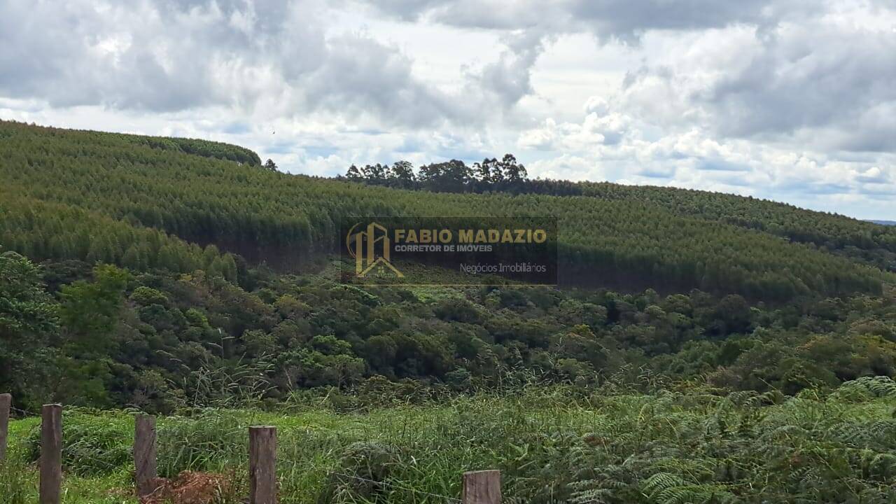 Terreno, 25 m² - Foto 2