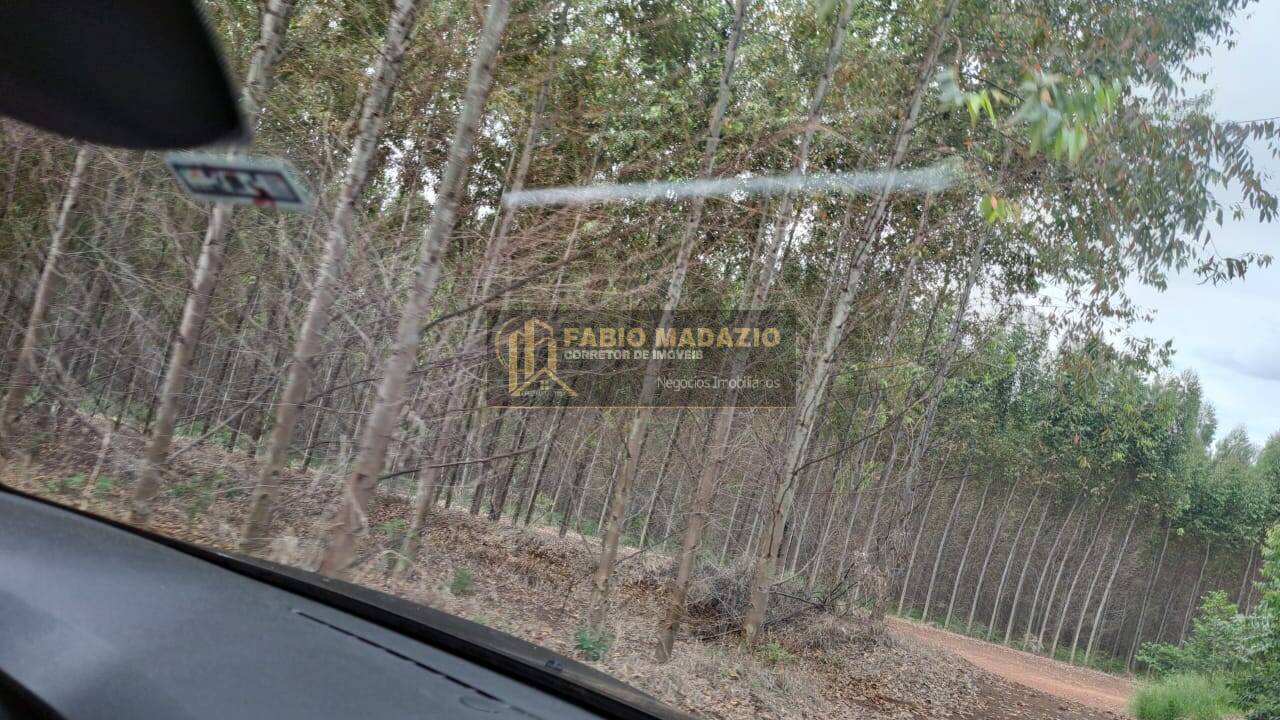 Terreno, 25 m² - Foto 3