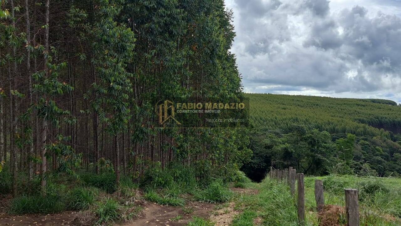 Terreno, 25 m² - Foto 9