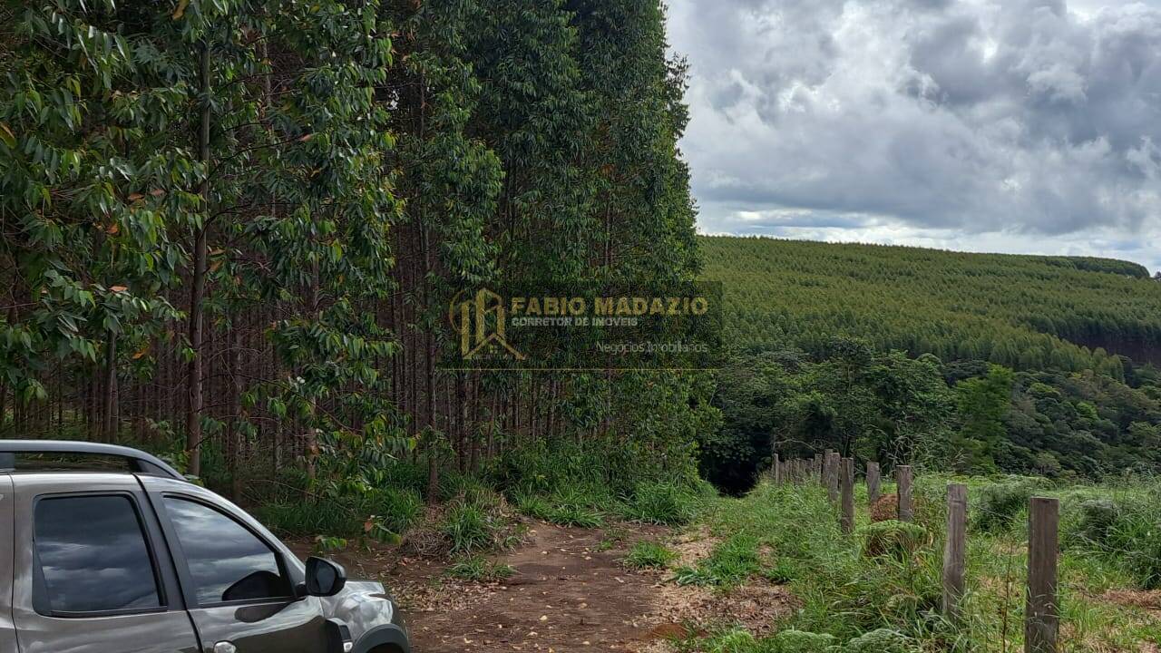 Terreno, 25 m² - Foto 15