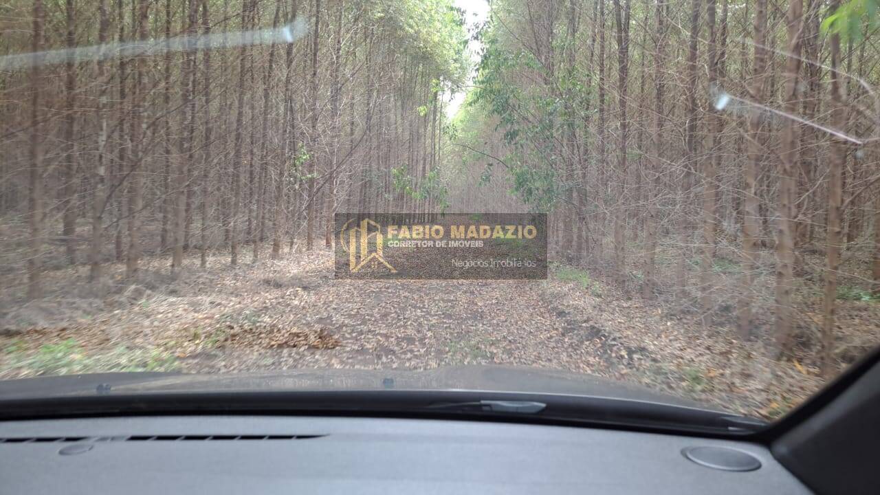 Terreno, 25 m² - Foto 18