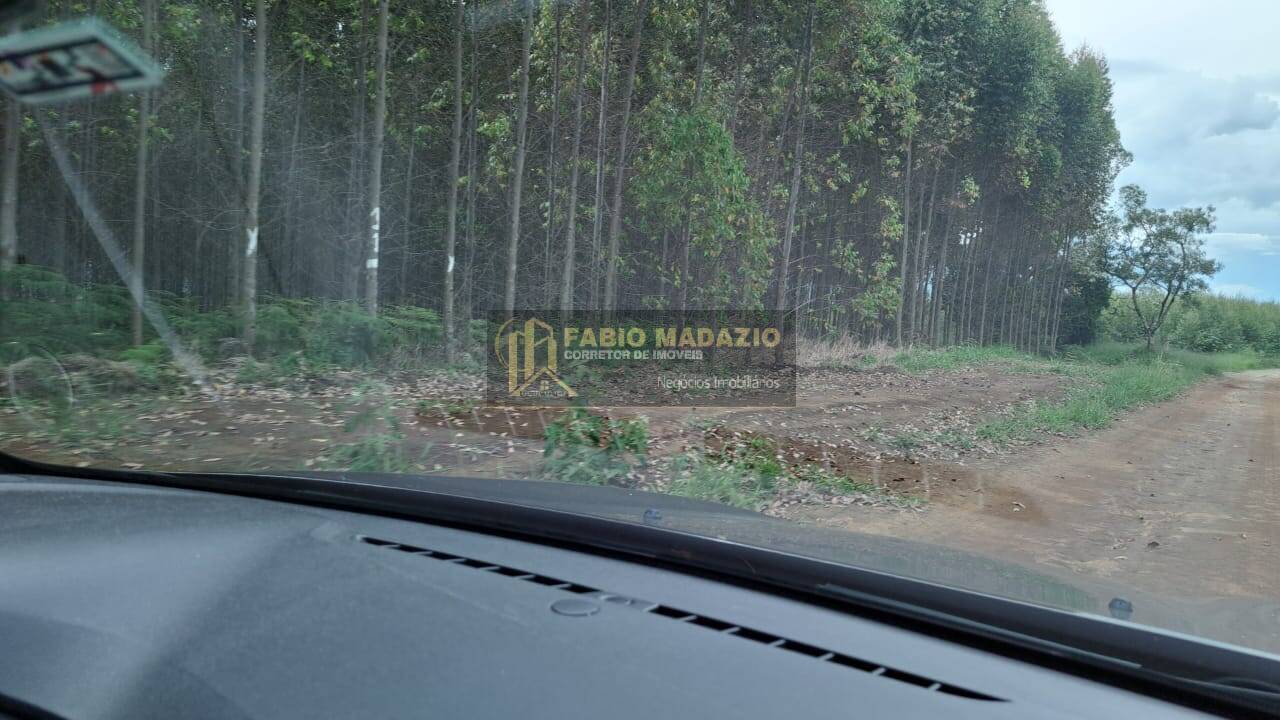 Terreno, 25 m² - Foto 16