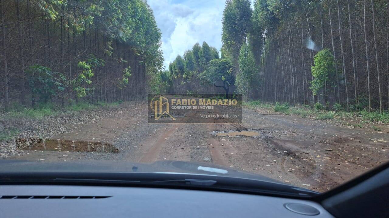 Terreno, 25 m² - Foto 19