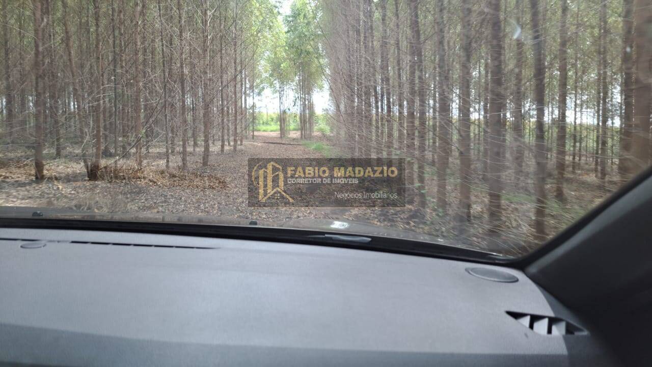 Terreno, 25 m² - Foto 21