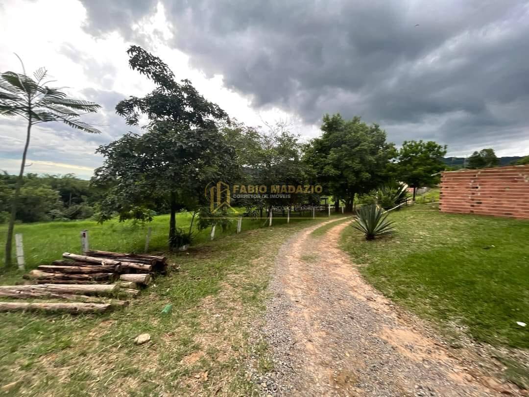 Terreno, 2 hectares - Foto 8