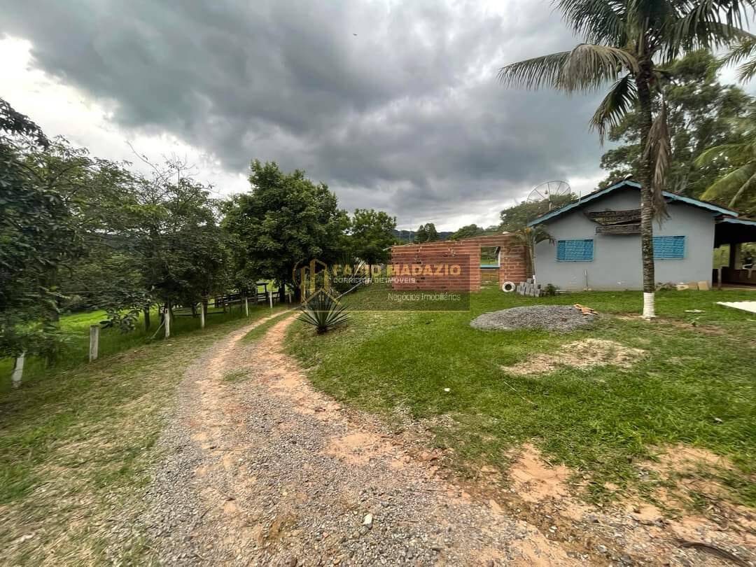 Terreno, 2 hectares - Foto 7