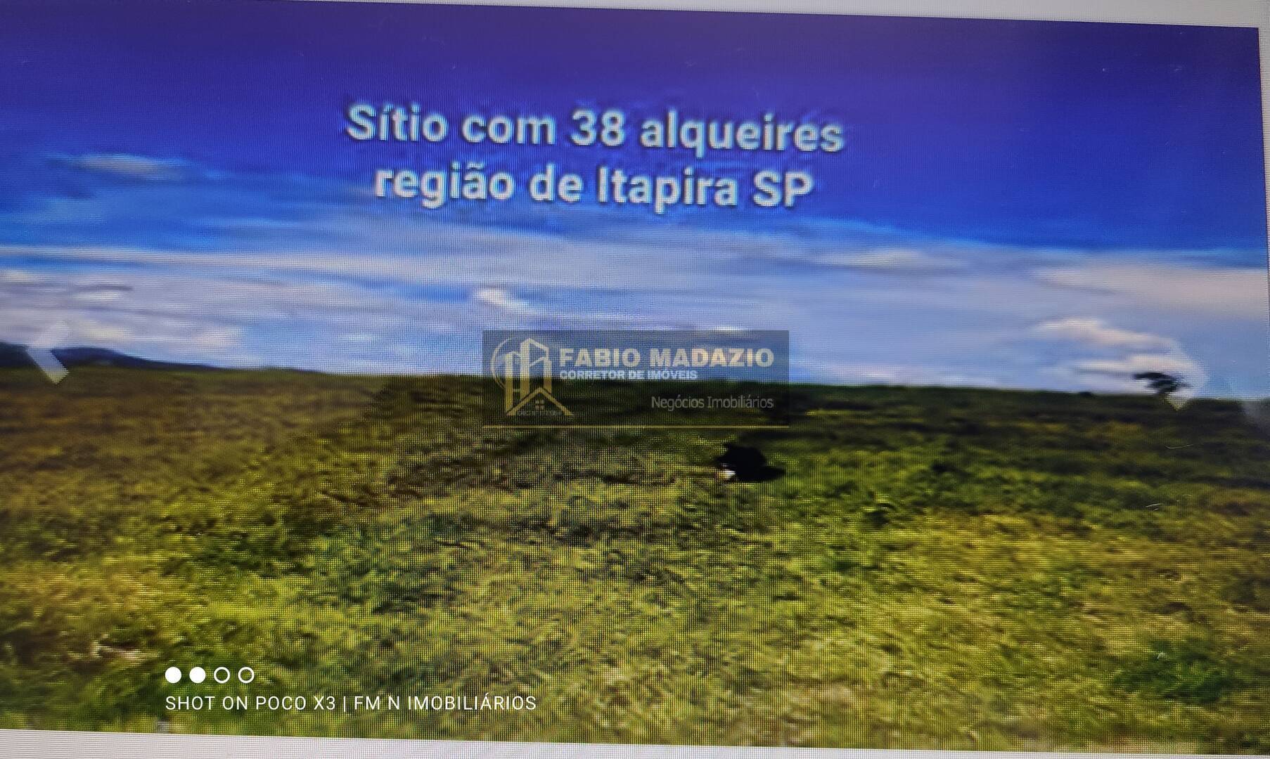 Terreno, 38 m² - Foto 3