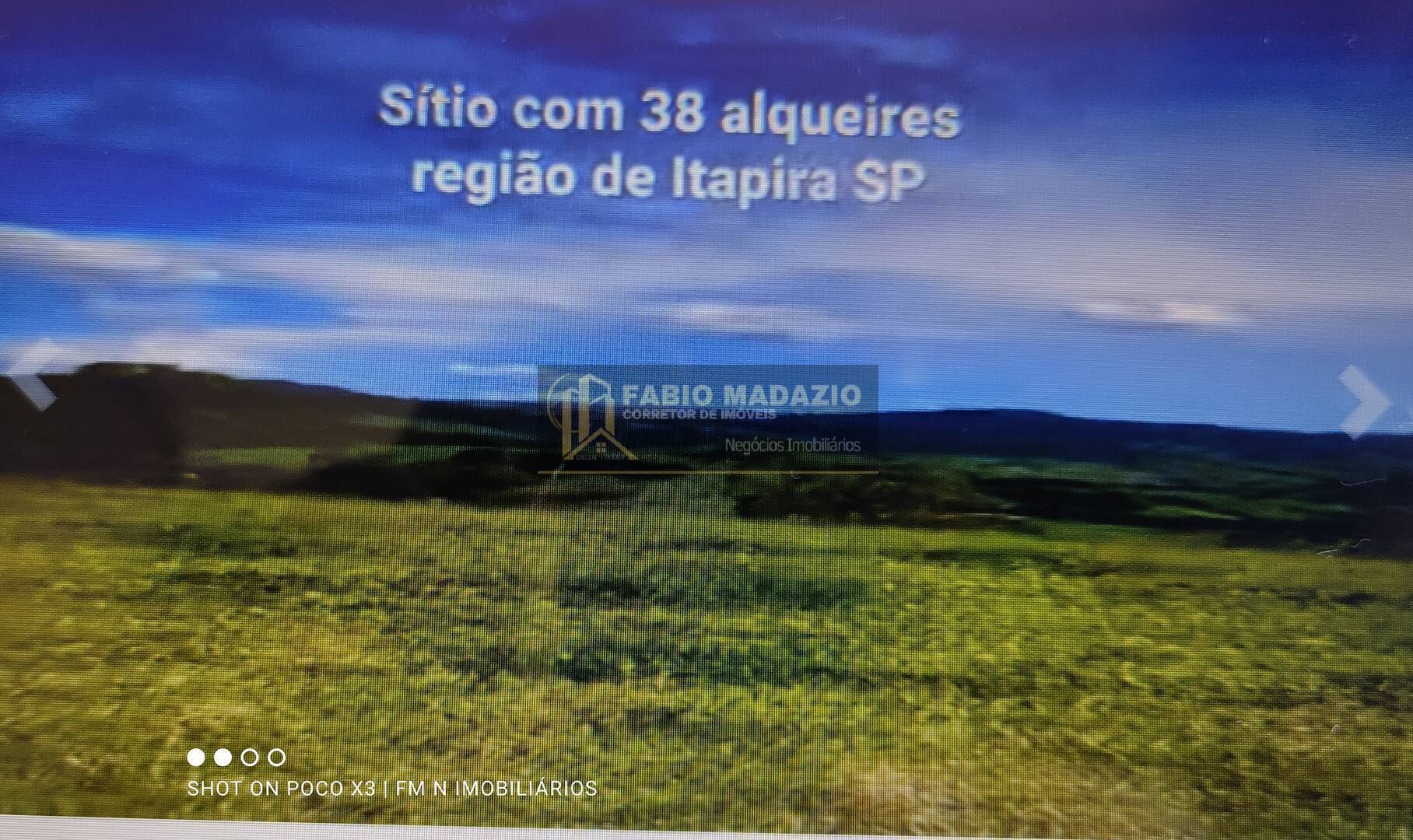 Terreno, 38 m² - Foto 4