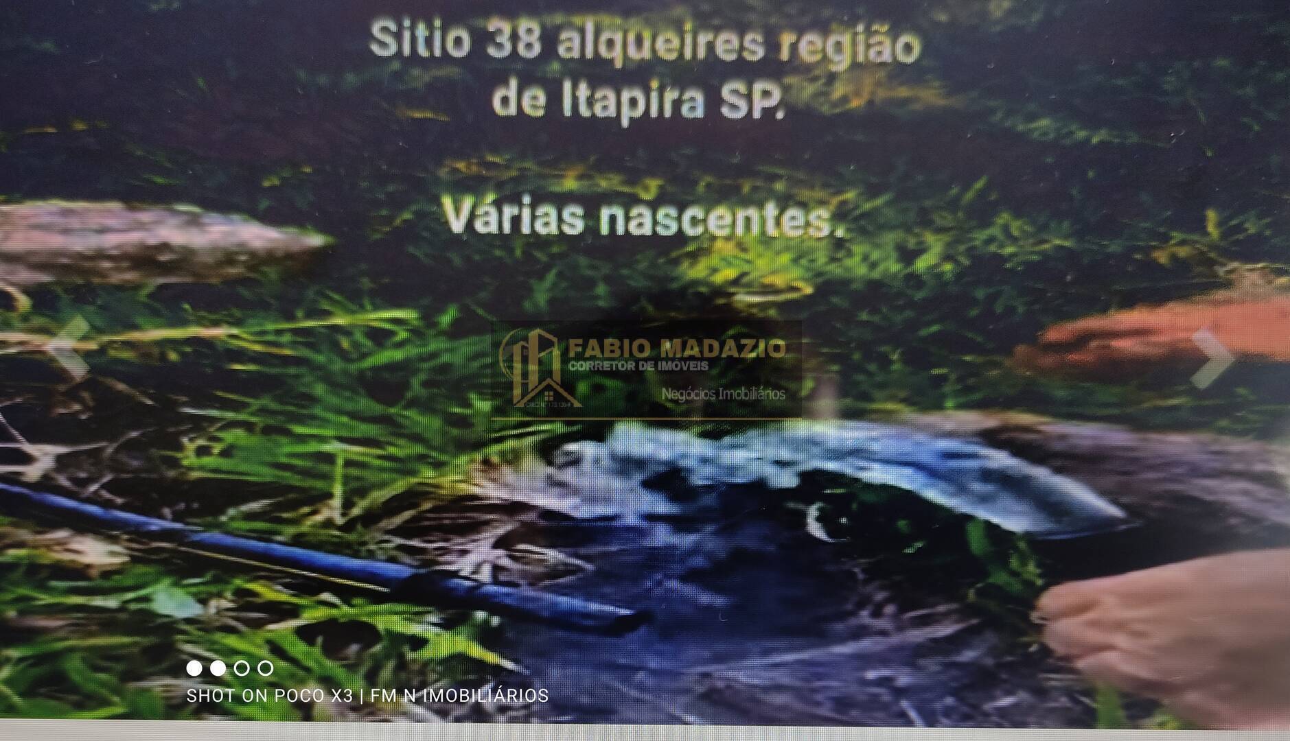 Terreno, 38 m² - Foto 5